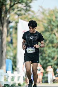 BIB: 
                            <button type="button" onclick="openModal(25947255)" class="btn btn-primary btn-sm float-right btn-popup" data-toggle="modal" data-target=".modal-high-quality">
                        <i class="fas fa-shopping-cart"></i> Add to Cart
                    </button>
                                            <button type="button" onclick="isThisMe(25947255, true)" class="btn btn-success btn-sm float-right btn-popup btn-isme hidden" data-toggle="tooltip" data-placement="bottom" title="นี่คือรูปของคุณใช่ไหม คลิกที่นี่เพื่อเอาเข้าอัลบั้ม">
                        <i class="fas fa-plus"></i> Add to album
                    </button>
                    <button type="button" onclick="isThisMe(25947255, false)" class="btn btn-warning btn-sm float-right btn-popup btn-isnotme hidden">
                        <i class="fas fa-ban"></i> Remove from album
                    </button>